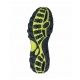 Półbuty softshell CROSS LOW -zdjęcie numer 5