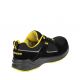 Półbuty SPORTIS S1P ESD NM Low