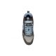 Półbuty U-POWER ARYA ESD S1PS HI HRO FO SR -zdjęcie numer 2
