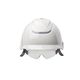 Przezroczysta osłona oczu Centurion Nexus Clear Eyeshield -zdjęcie numer 2