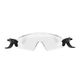 Przezroczysta osłona oczu Centurion Nexus Clear Eyeshield -zdjęcie numer 3