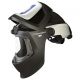 Przyłbica spawalnicza 3M Speedglas 572800 9100 MP