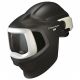 Przyłbica spawalnicza 3M Speedglas 572800 9100 MP