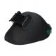 Przyłbica spawalnicza PS BABY FLIP-UP 2X4¼ LENS SH10
