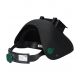 Przyłbica spawalnicza PS BABY FLIP-UP 2X4¼ LENS SH10
