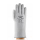Rękawice ANSELL ACTIVARMR 42-474