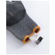 Rękawice antyprzecięciowe ARDON CUT TOUCH DRY 4D
