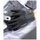 Rękawice antyprzecięciowe ARDON CUT TOUCH DRY 4D