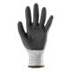 Rękawice antyprzecięciowe Coverguard EUROCUT SC580L -zdjęcie numer 3