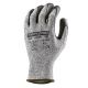 Rękawice antyprzecięciowe Coverguard EUROCUT SC580L -zdjęcie numer 1