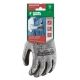 Rękawice antyprzecięciowe Coverguard EUROCUT SC580L -zdjęcie numer 2