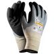 Rękawice antyprzecięciowe Worklink SUPERTECH ULTRA CUT
