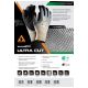 Rękawice antyprzecięciowe Worklink SUPERTECH ULTRA CUT