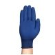 Rękawice antystatyczne HyFlex ESD 11-819 -zdjęcie numer 2