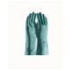 Rękawice chemiczne ARDON CHEM TOUCH N-II