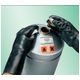 Rękawice chemoodporne KCL-890 Vitoject -zdjęcie numer 3