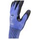 Rękawice Coverguard EUROCUT N300 powlekane nitrylem