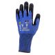 Rękawice Coverguard EUROCUT N300 powlekane nitrylem