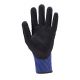 Rękawice Coverguard EUROCUT N300 powlekane nitrylem