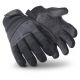 Rękawice HexArmor 4045 Search and Duty