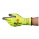 Rękawice HyFlex 11-423