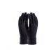 Rękawice outdoor ARDON BREEFFIDRY G24