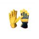 Rękawice skóra licowa M-GLOVE MECHANIC 2132X
