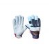 Rękawice skóra licowa M-GLOVE MONTER KAT.I.