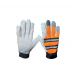 Rękawice skóra licowa M-GLOVE VISION 2132X