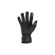 Rękawice zimowe CXS EIRIN z włóknem odblaskowym