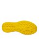 Sandały ALEGRO O1 ESD Yellow