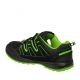 Sandały ALEGRO S1P ESD Green -zdjęcie numer 5