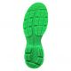Sandały ATLAS SL 26 GREEN S1 ESD W10