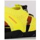 Sandały outdoorowe ARDON DROPISAN - hi-vis żółty -zdjęcie numer 6