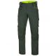 Spodnie do pasa ARDON CREATRON - khaki