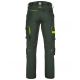 Spodnie do pasa ARDON CREATRON - khaki