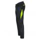 Spodnie do pasa ARDON ULTRITE - czarny
