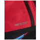 Spodnie do pasa ARDON ULTRITE - czerwony -zdjęcie numer 10