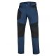 Spodnie do pasa ARDON ULTRITE - granatowy