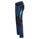 Spodnie do pasa ARDON ULTRITE - granatowy