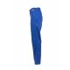 Spodnie do pasa PLANAM MG290 - chabrowy