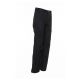 Spodnie do pasa PLANAM Outdoor Easy Men - czarny