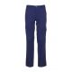 Spodnie do pasa PLANAM Outdoor Easy Men - granatowy