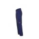 Spodnie do pasa PLANAM Outdoor Easy Men - granatowy