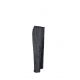 Spodnie do pasa PLANAM OUTDOOR MONSUN - szary