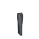 Spodnie do pasa PLANAM OUTDOOR MONSUN - szary