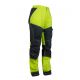 Spodnie do pasa Urgent 709 RIP-STOP