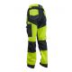 Spodnie do pasa Urgent 709 RIP-STOP