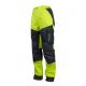 Spodnie do pasa Urgent 709 RIP-STOP