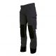 Spodnie do pasa URGENT 726 outdoor - black